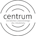 Centrum doradztwa zawodowego dla młodzieży w Poznaniu